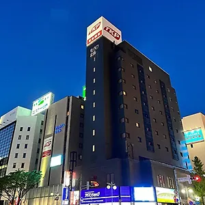 호텔 산라이프호텔 2.3