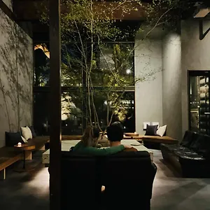 Rohen Hakoneyumoto , Hakone Japonia