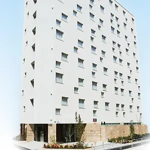 S.training Center Japan