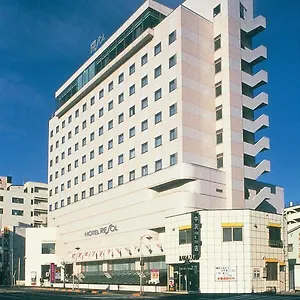 Resol Japan