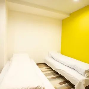  Maison d'hôtes 123 Japon