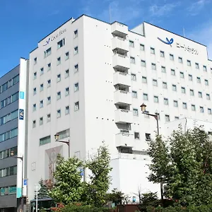 Court Japan